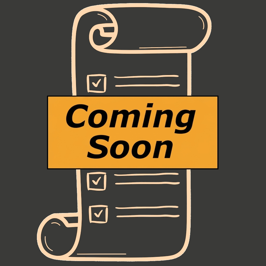 BASED Neuroscience Products - Coming Soon